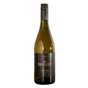 Chardonnay 2023
